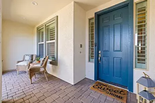 6033 E Brianna Rd, Cave Creek, AZ 85331 - Photo 8
