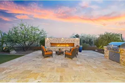 6033 E Brianna Road, Cave Creek, AZ 85331 - Photo 32