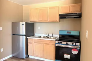 1341 N F Ave, Douglas, AZ 85607 - Photo 2