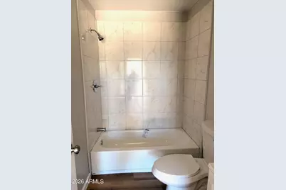 1341 N F Avenue #B, Douglas, AZ 85607 - Photo 6