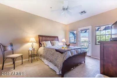 16410 S 12th Street #205, Phoenix, AZ 85048 - Photo 10