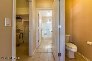 16410 S 12th St, Phoenix, AZ 85048 - Photo 12