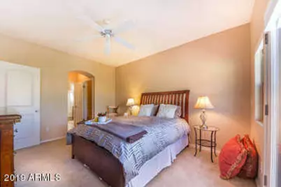 16410 S 12th Street #205, Phoenix, AZ 85048 - Photo 8