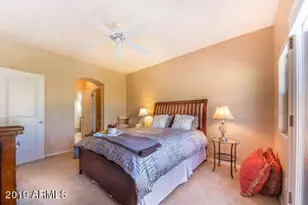 16410 S 12th St, Phoenix, AZ 85048 - Photo 8