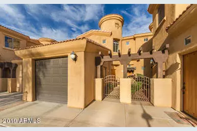 16410 S 12th Street #205, Phoenix, AZ 85048 - Photo 2