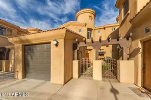 16410 S 12th St, Phoenix, AZ 85048 - Photo 2