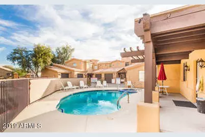16410 S 12th Street #205, Phoenix, AZ 85048 - Photo 18
