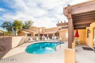 16410 S 12th St, Phoenix, AZ 85048 - Photo 18