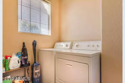 16410 S 12th Street #205, Phoenix, AZ 85048 - Photo 20