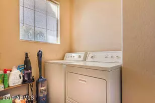 16410 S 12th St, Phoenix, AZ 85048 - Photo 20