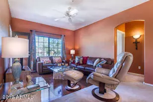 16410 S 12th St, Phoenix, AZ 85048 - Photo 4