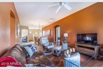 16410 S 12th Street #205, Phoenix, AZ 85048 - Photo 6