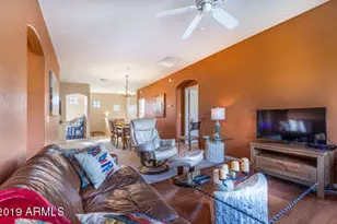 16410 S 12th St, Phoenix, AZ 85048 - Photo 6