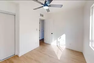 2739 E Tamarisk Ave, Phoenix, AZ 85040 - Photo 10