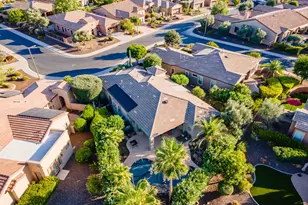 13040 W Hummingbird Terrace, Peoria, AZ 85383 - Photo 50
