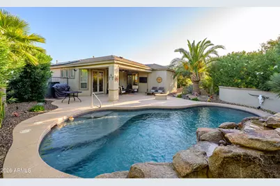 13040 W Hummingbird Terrace, Peoria, AZ 85383 - Photo 36