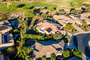13040 W Hummingbird Terrace, Peoria, AZ 85383 - Photo 54