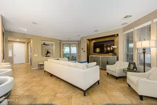 13040 W Hummingbird Terrace, Peoria, AZ 85383 - Photo 10