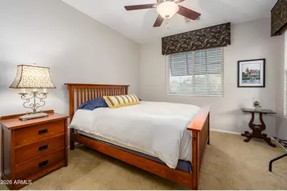 13040 W Hummingbird Terrace, Peoria, AZ 85383 - Photo 18