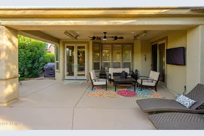 13040 W Hummingbird Terrace, Peoria, AZ 85383 - Photo 28