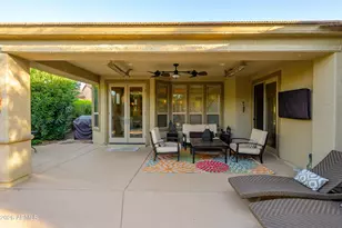 13040 W Hummingbird Terrace, Peoria, AZ 85383 - Photo 28