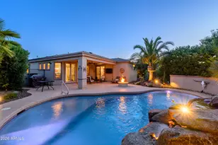 13040 W Hummingbird Terrace, Peoria, AZ 85383 - Photo 24