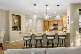 13040 W Hummingbird Terrace, Peoria, AZ 85383 - Photo 4