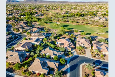 13040 W Hummingbird Terrace, Peoria, AZ 85383 - Photo 58