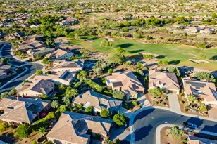 13040 W Hummingbird Terrace, Peoria, AZ 85383 - Photo 58