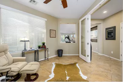 13040 W Hummingbird Terrace, Peoria, AZ 85383 - Photo 22