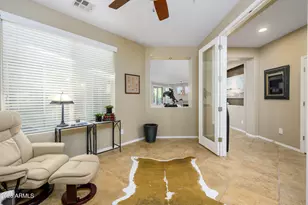 13040 W Hummingbird Terrace, Peoria, AZ 85383 - Photo 22