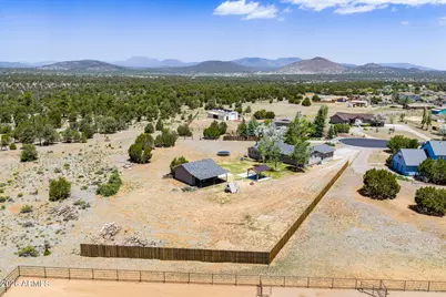 9900 E Pinto Drive W, Flagstaff, AZ 86004 - Photo 54