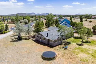 9900 E Pinto Dr W, Flagstaff, AZ 86004 - Photo 46