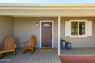 9900 E Pinto Dr W, Flagstaff, AZ 86004 - Photo 12