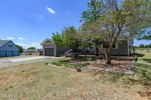 9900 E Pinto Dr W, Flagstaff, AZ 86004 - Photo 6