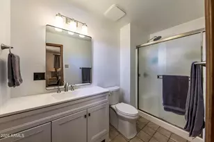 9900 E Pinto Dr W, Flagstaff, AZ 86004 - Photo 30
