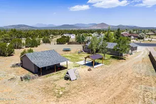 9900 E Pinto Dr W, Flagstaff, AZ 86004 - Photo 44