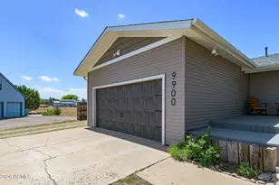 9900 E Pinto Dr W, Flagstaff, AZ 86004 - Photo 10