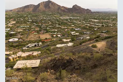 5743 E Glen Drive #12, Paradise Valley, AZ 85253 - Photo 8