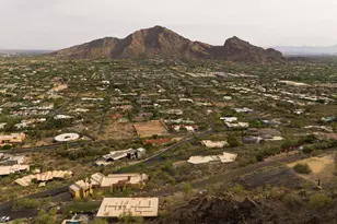 5743 E Glen Dr, Paradise Valley, AZ 85253 - Photo 1