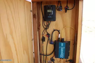 479 Aarons Place #040, Winslow, AZ 86047 - Photo 22