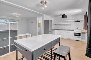 821 North 3rd St, Phoenix, AZ 85004 - Photo 4