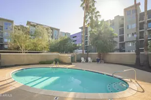 2233 E Highland Ave, Phoenix, AZ 85016 - Photo 28