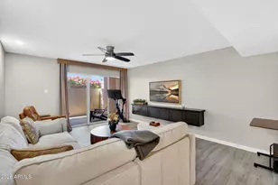 2233 E Highland Ave, Phoenix, AZ 85016 - Photo 2