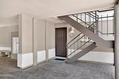2233 E Highland Avenue #134, Phoenix, AZ 85016 - Photo 24