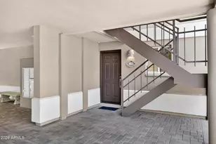 2233 E Highland Ave, Phoenix, AZ 85016 - Photo 24