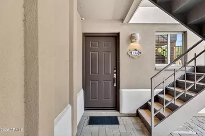 2233 E Highland Avenue #134, Phoenix, AZ 85016 - Photo 26