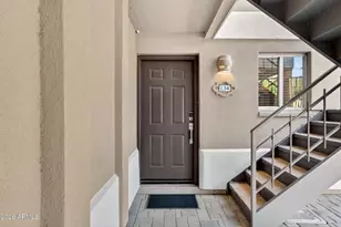 2233 E Highland Ave, Phoenix, AZ 85016 - Photo 26