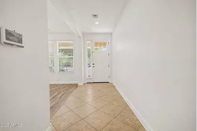 32233 N 132nd Avenue, Peoria, AZ 85383 - Photo 6