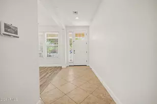 32233 N 132nd Ave, Peoria, AZ 85383 - Photo 6